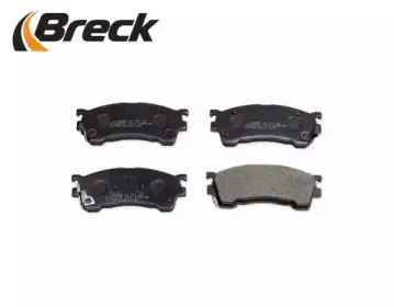 breck-217540070110